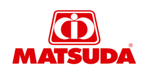 Logo empresa parceira 1