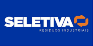 Logo empresa parceira 4