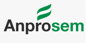 Logo empresa parceira 6